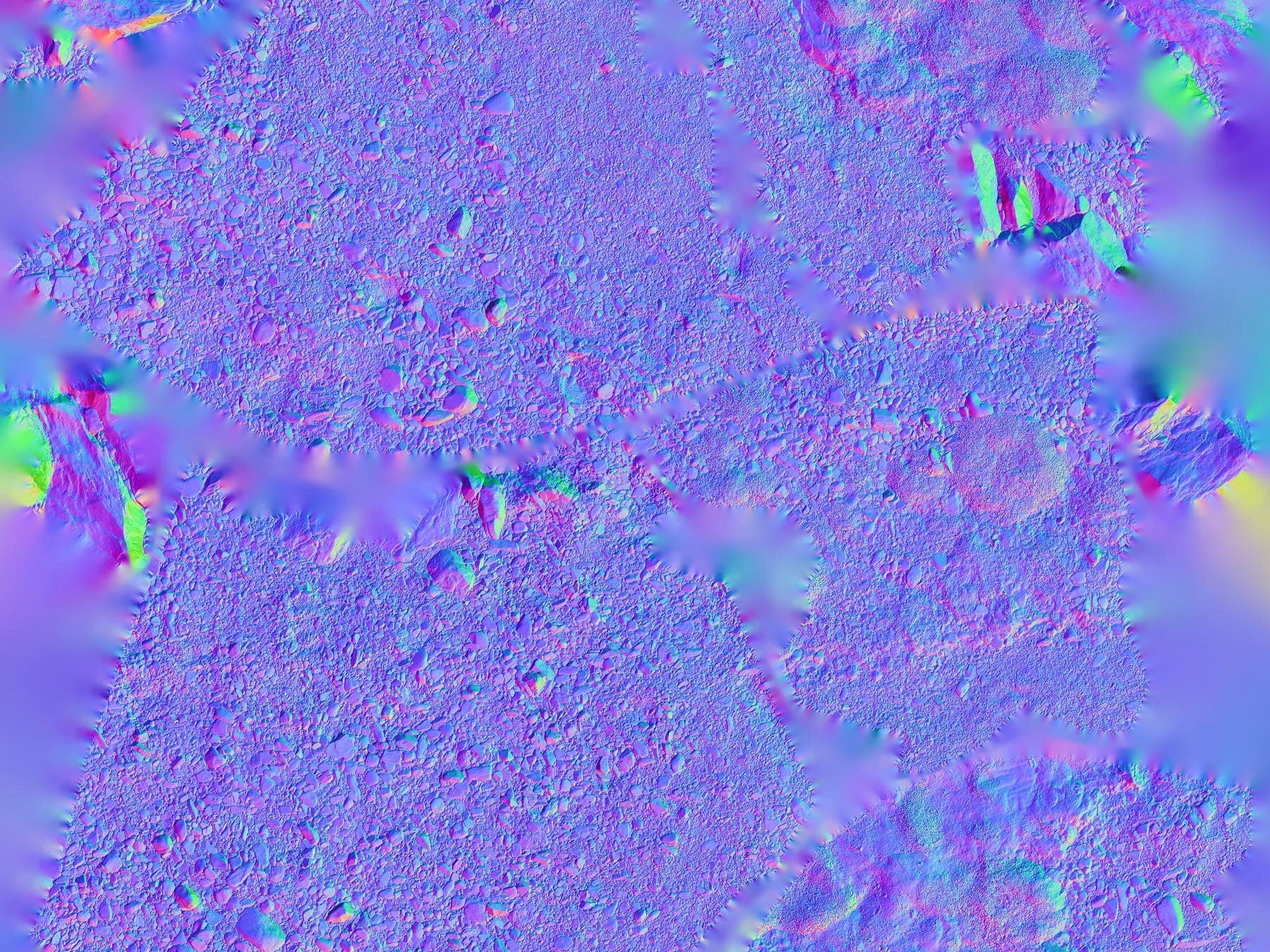 Less is Future - Unsere Vision