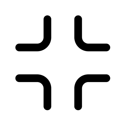 Icon für die Website von Kiyo, der Hersteller von modularen und magnetischen Regalsystemen 