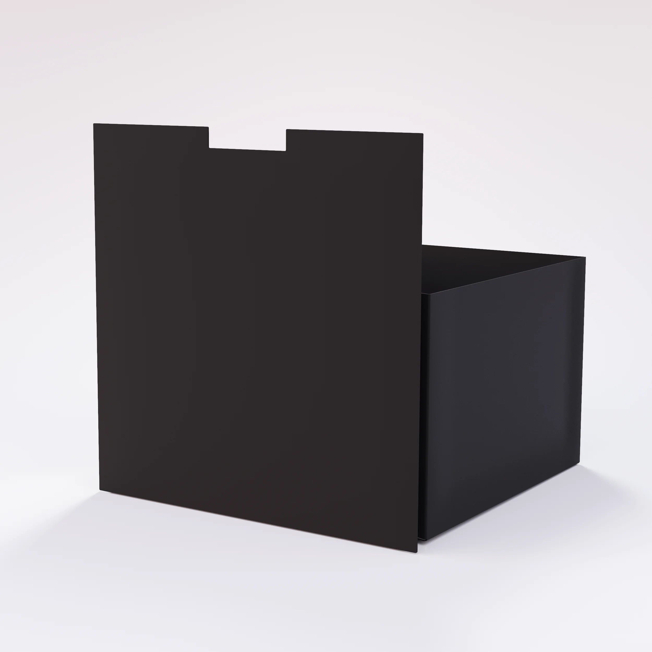 Box L