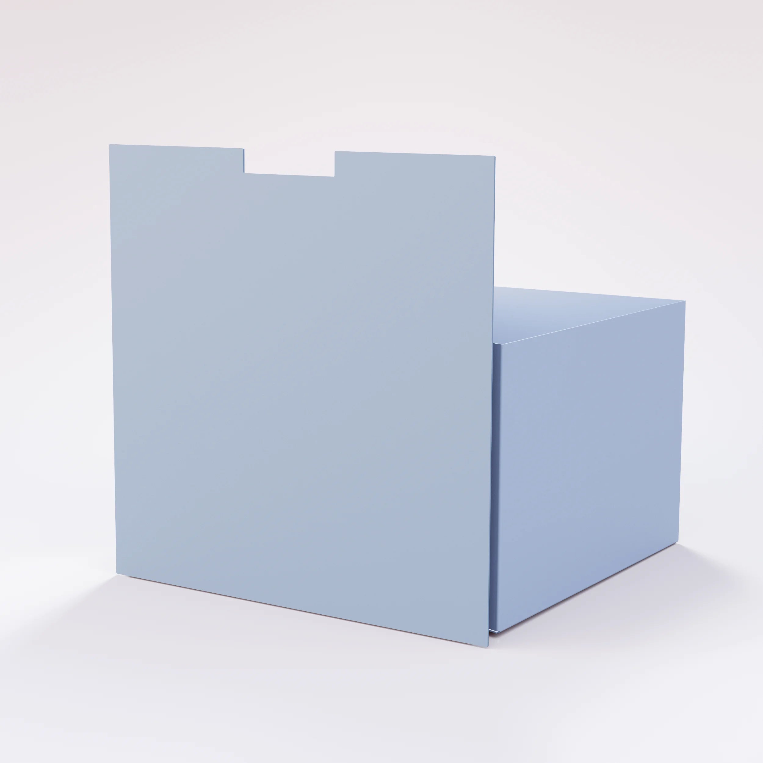 Box L
