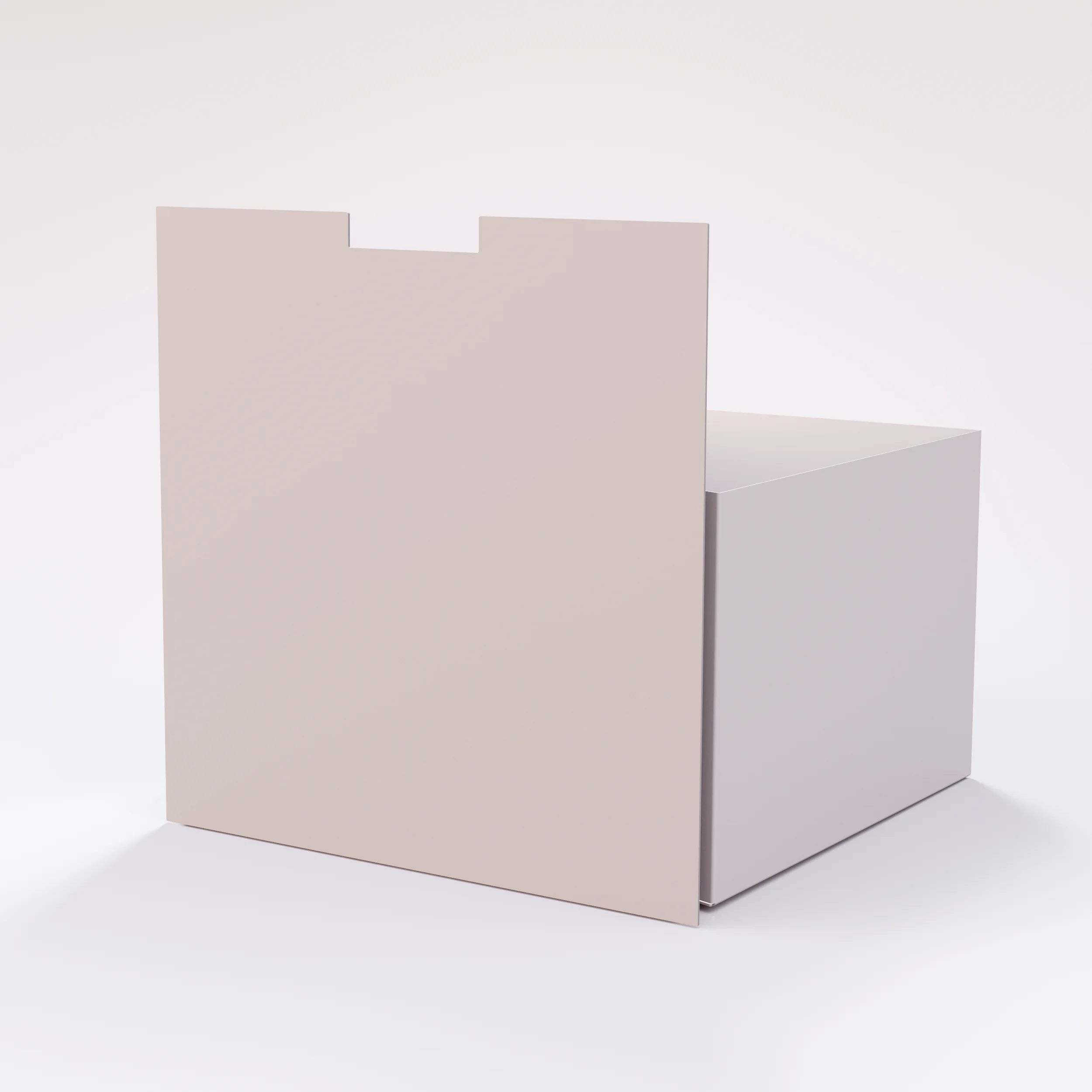 Box L