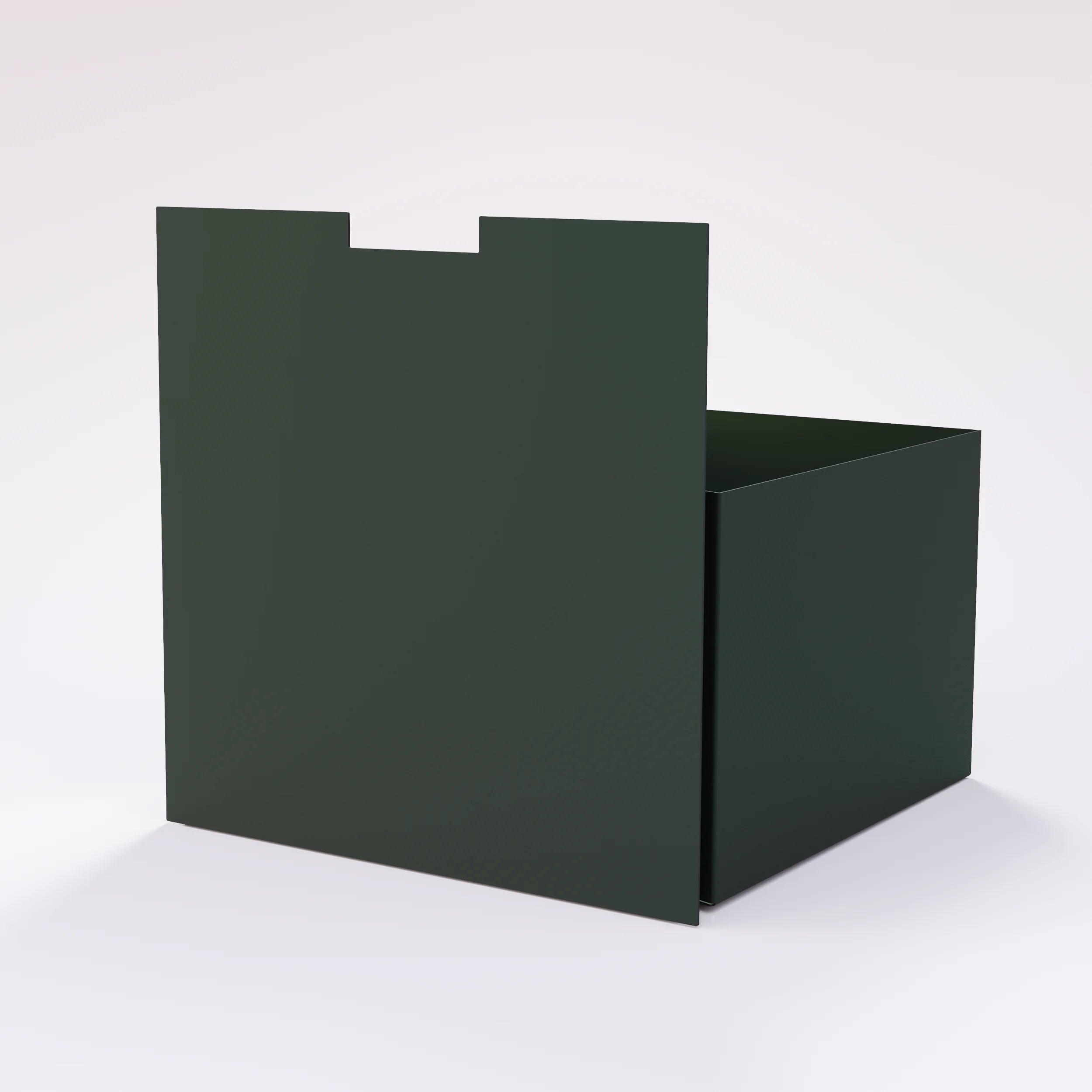 Box L