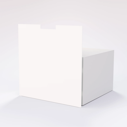 Box L