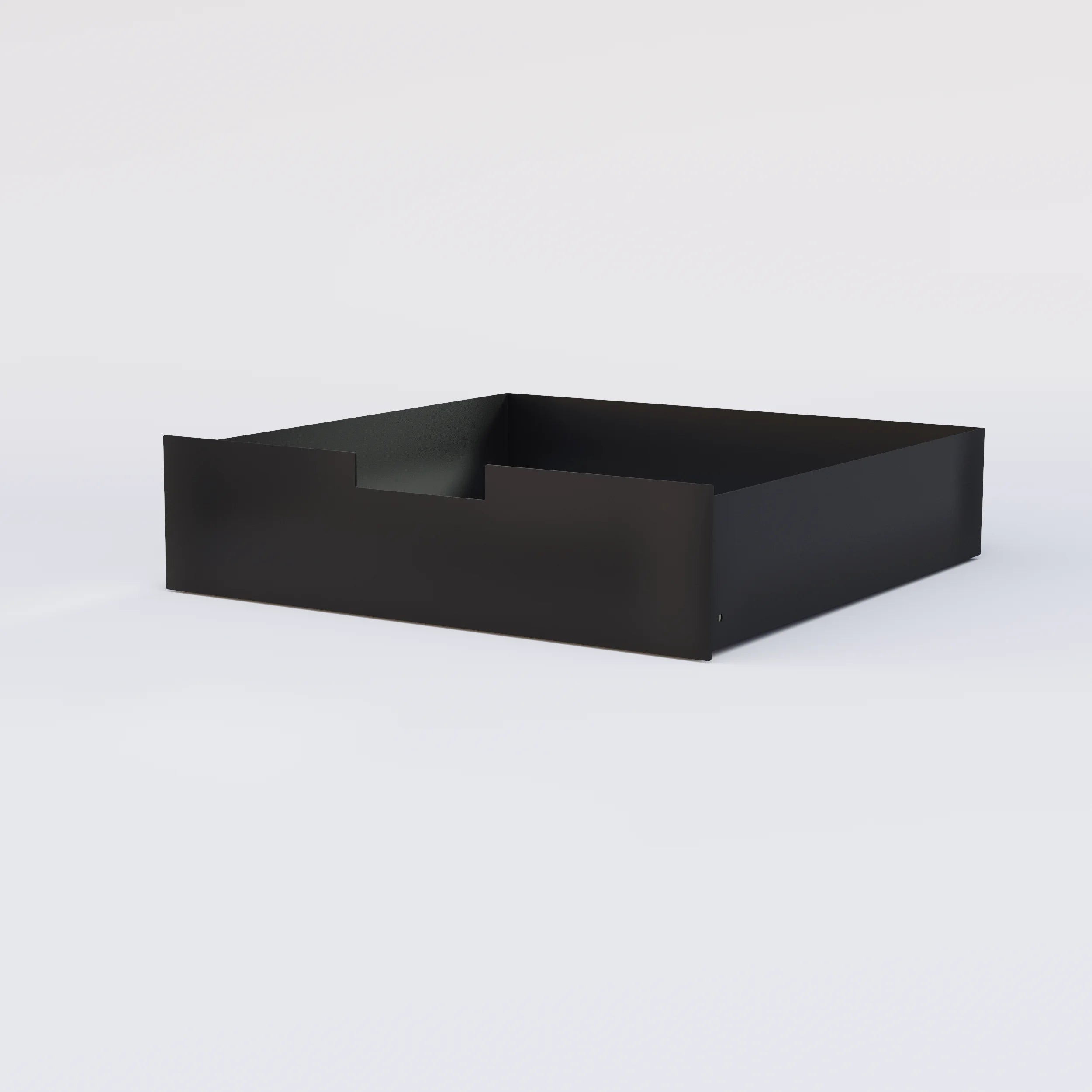 Box S
