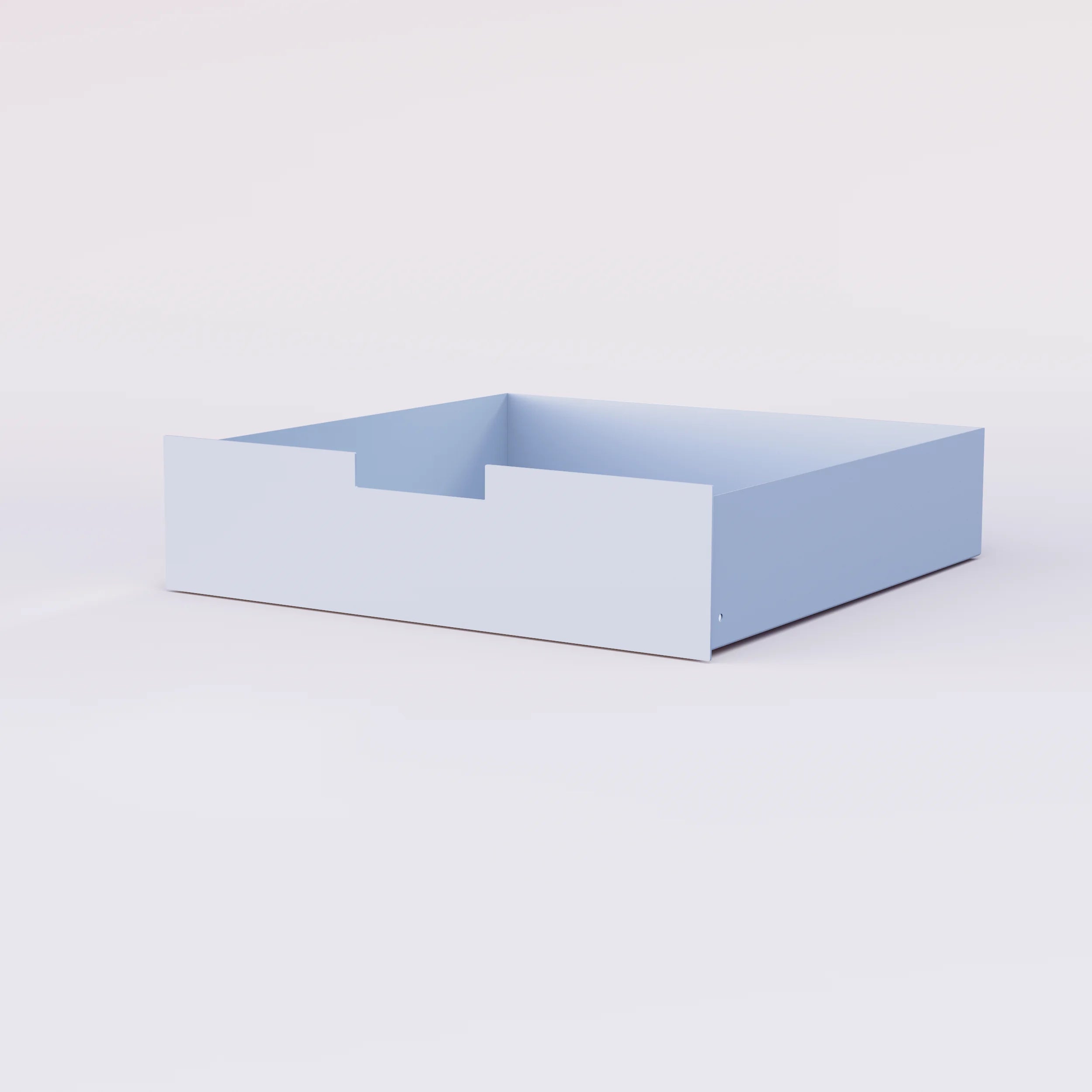 Box S