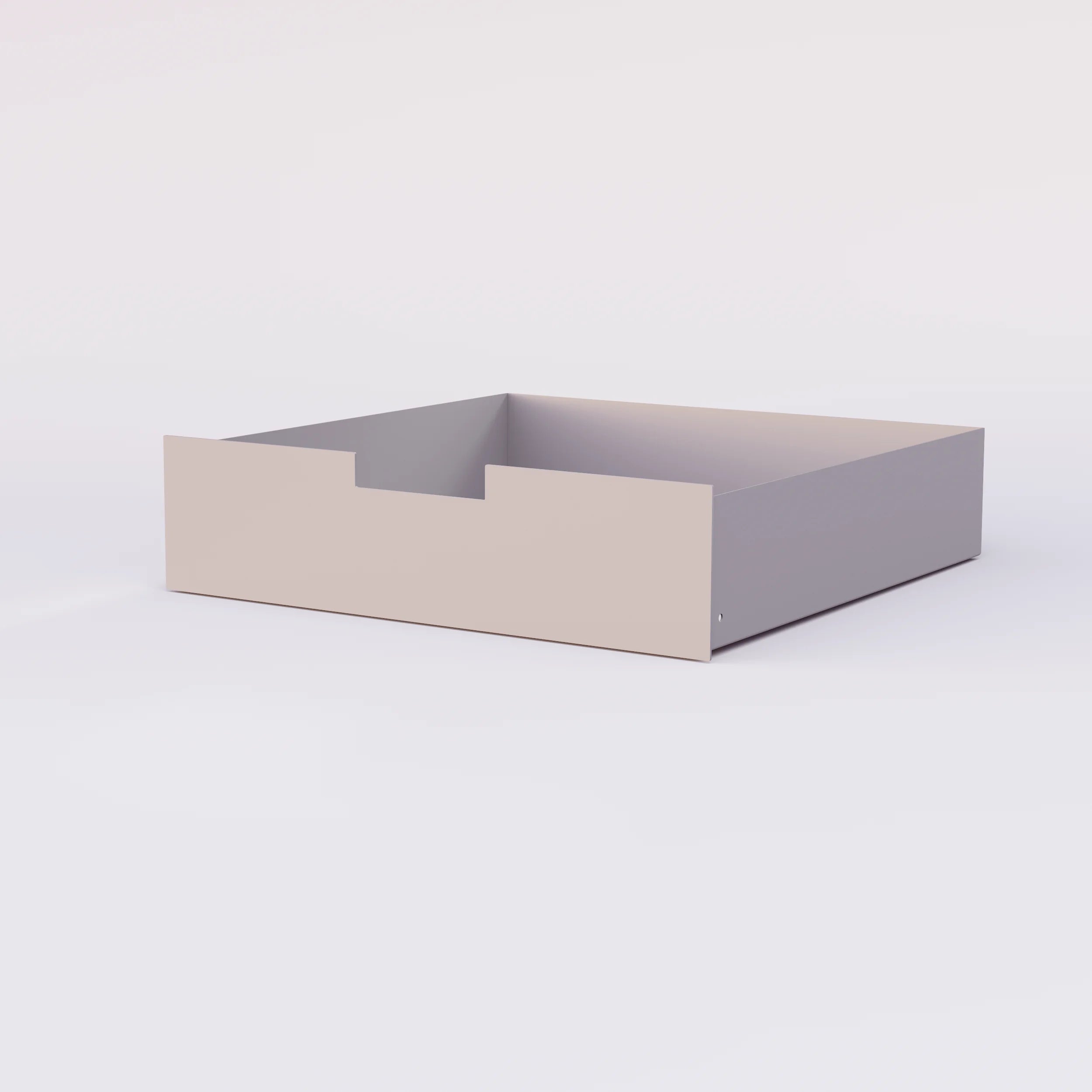 Box S