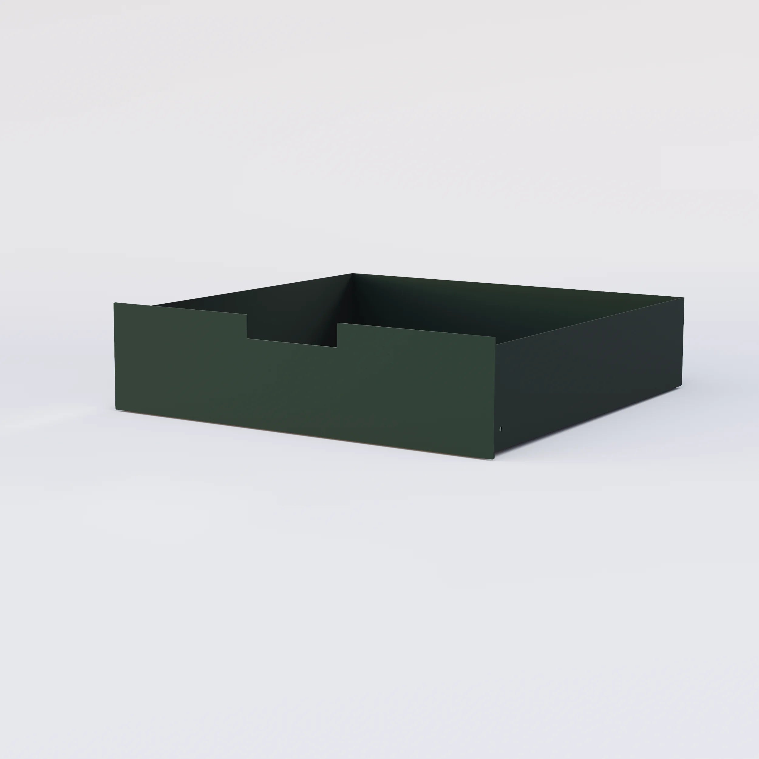 Box S