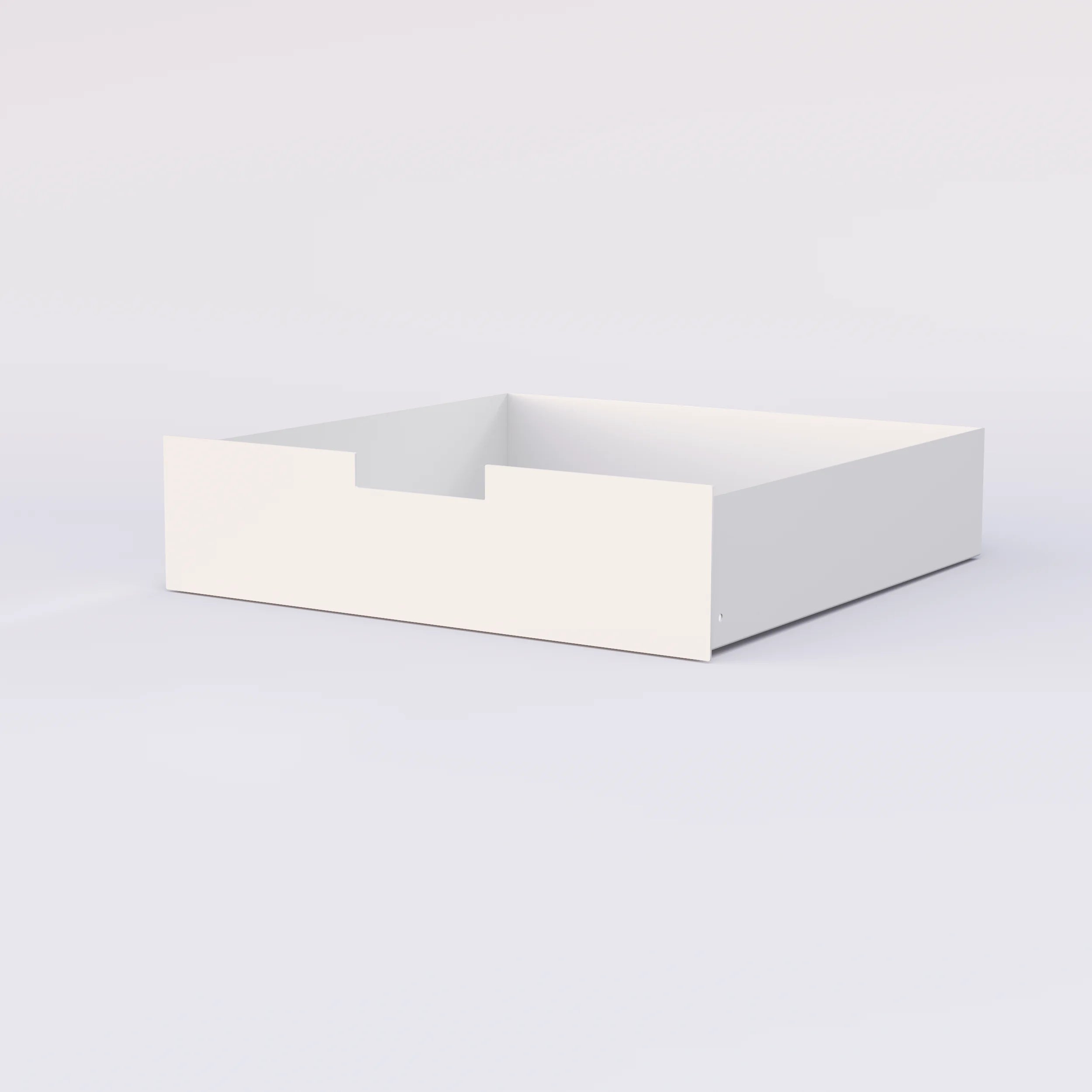 Box S