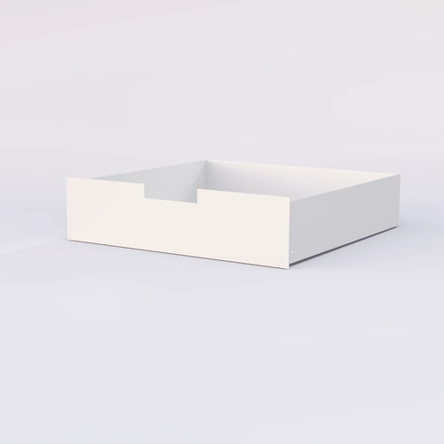 Box S