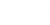 Logo in weiß von Kiyo, der Marke für Modulare Regalsysteme aus Würfeln
