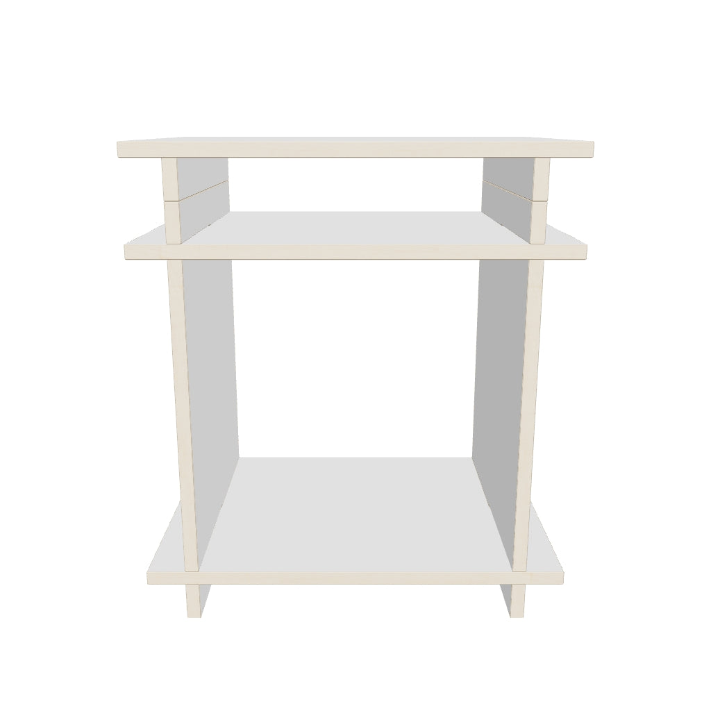 Products – Kiyo