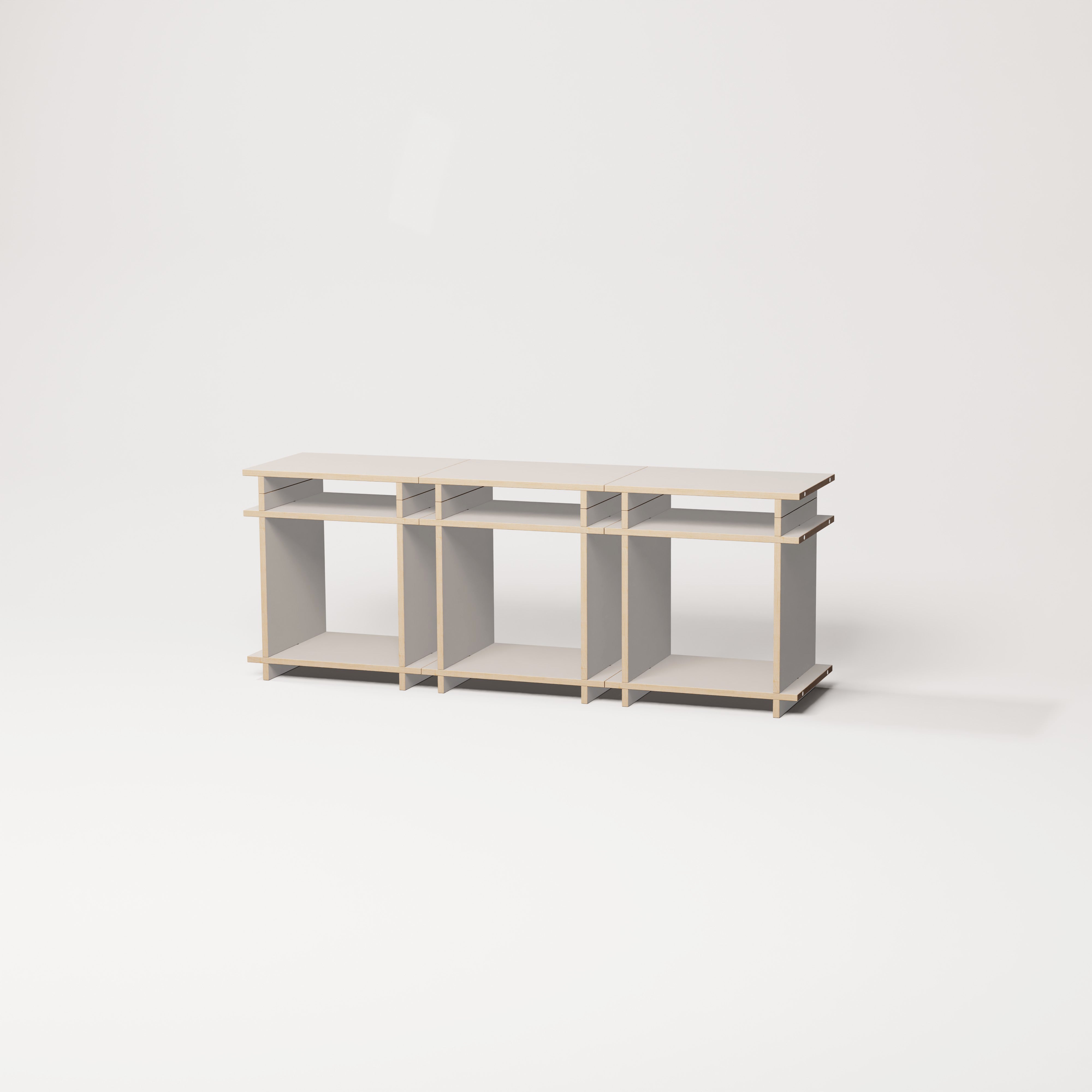 Products – Kiyo
